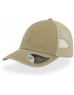Sapca Trucker Case